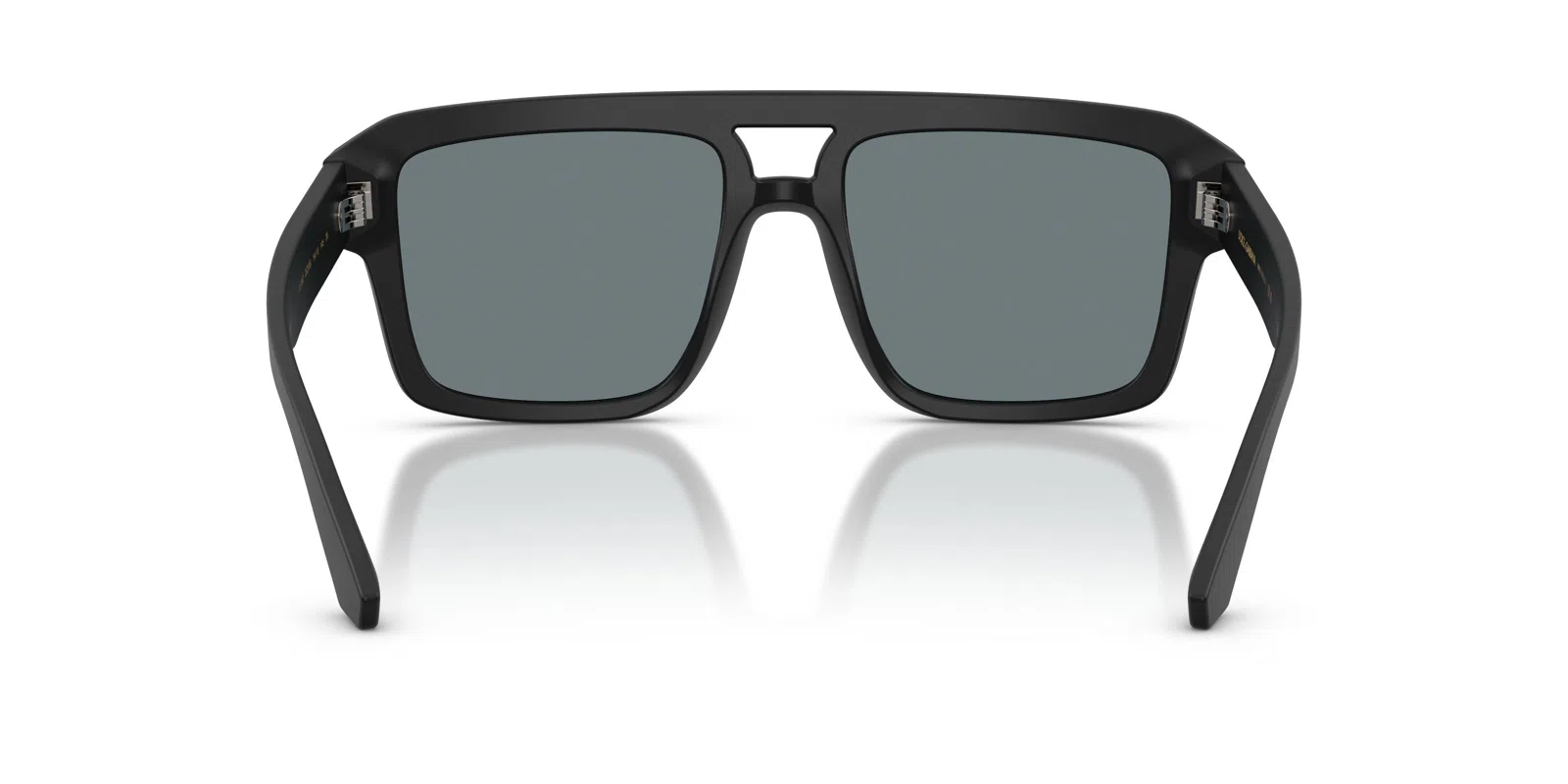 Dolce & Gabbana 4562 Sunglasses - view 8